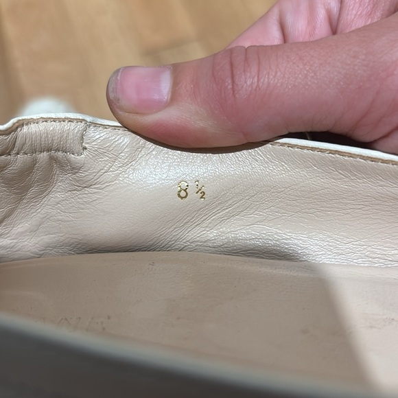 ‼️EVERLANE heels‼️ - Picture 8 of 9